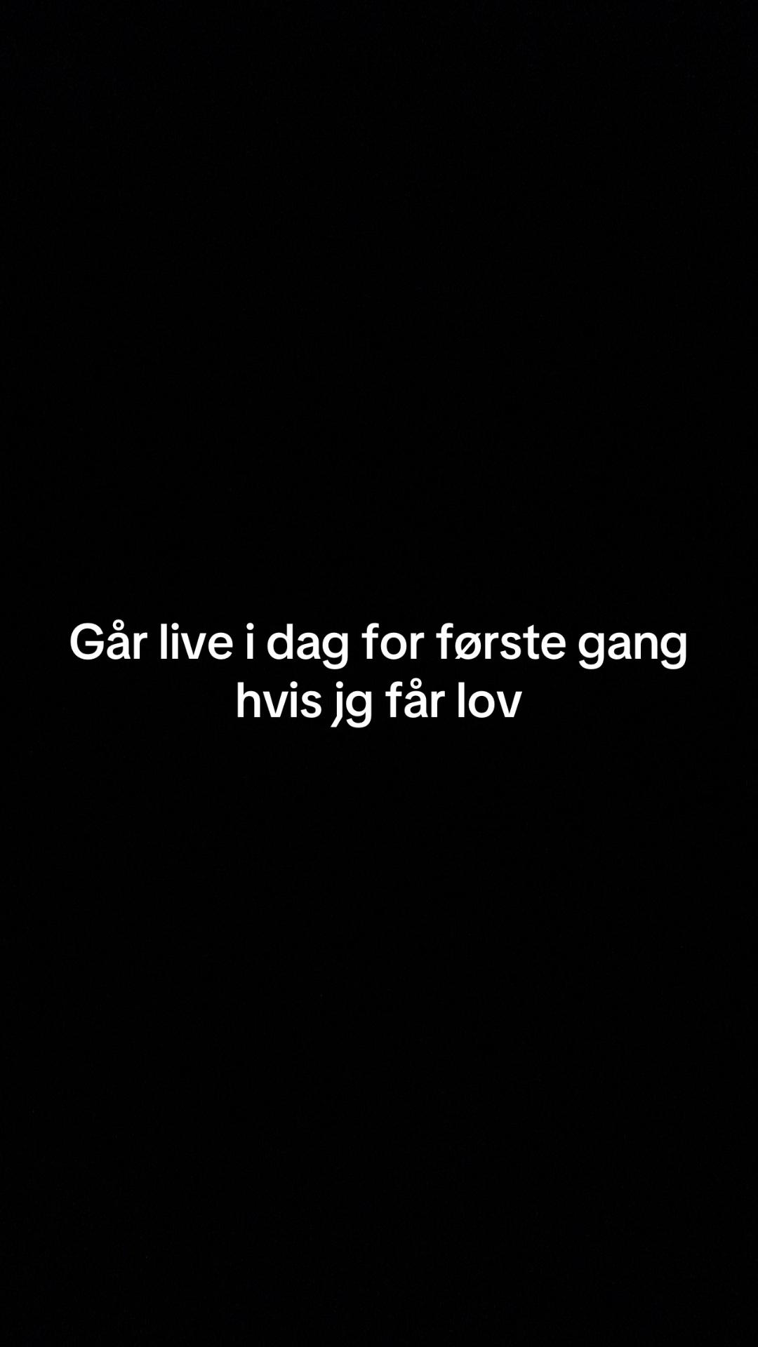 @Norskfyr