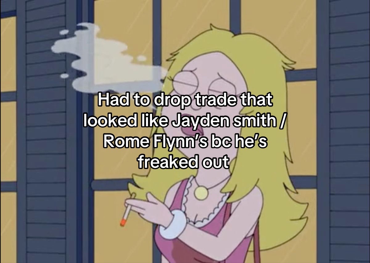 @underneathts