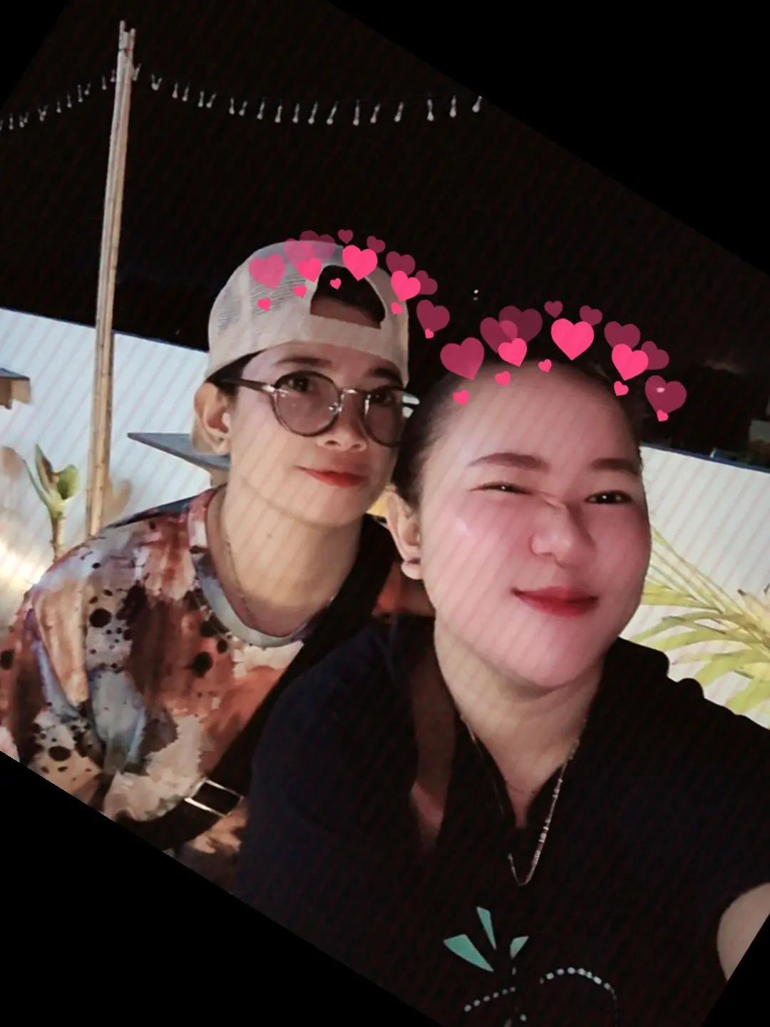 @Whadz🤍28🖤💛💋