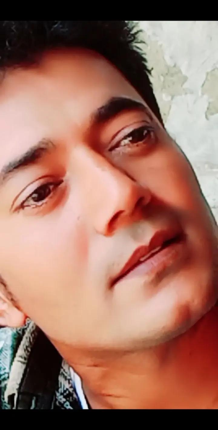 @Anant Arts