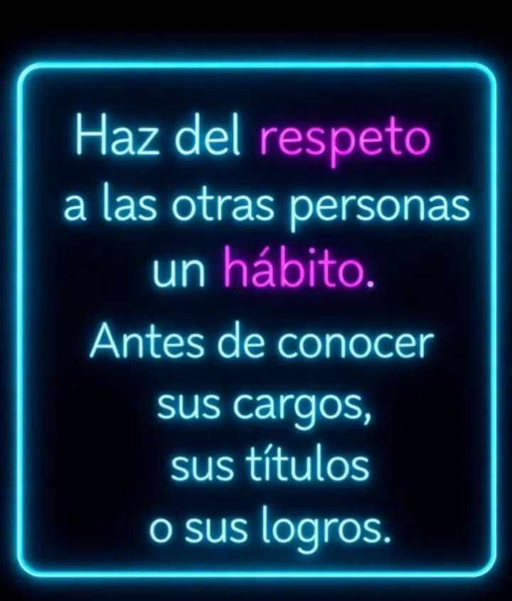 @Gera