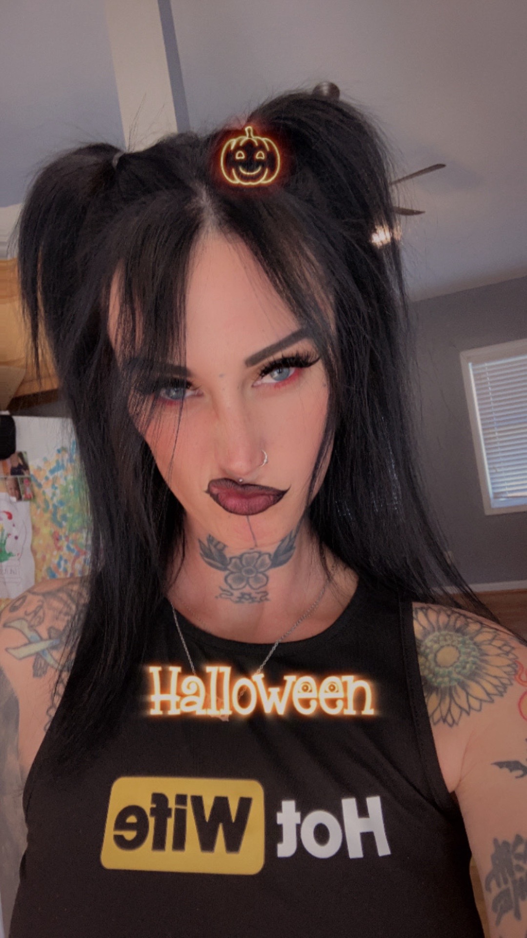 @🖤OnlyShadows🖤