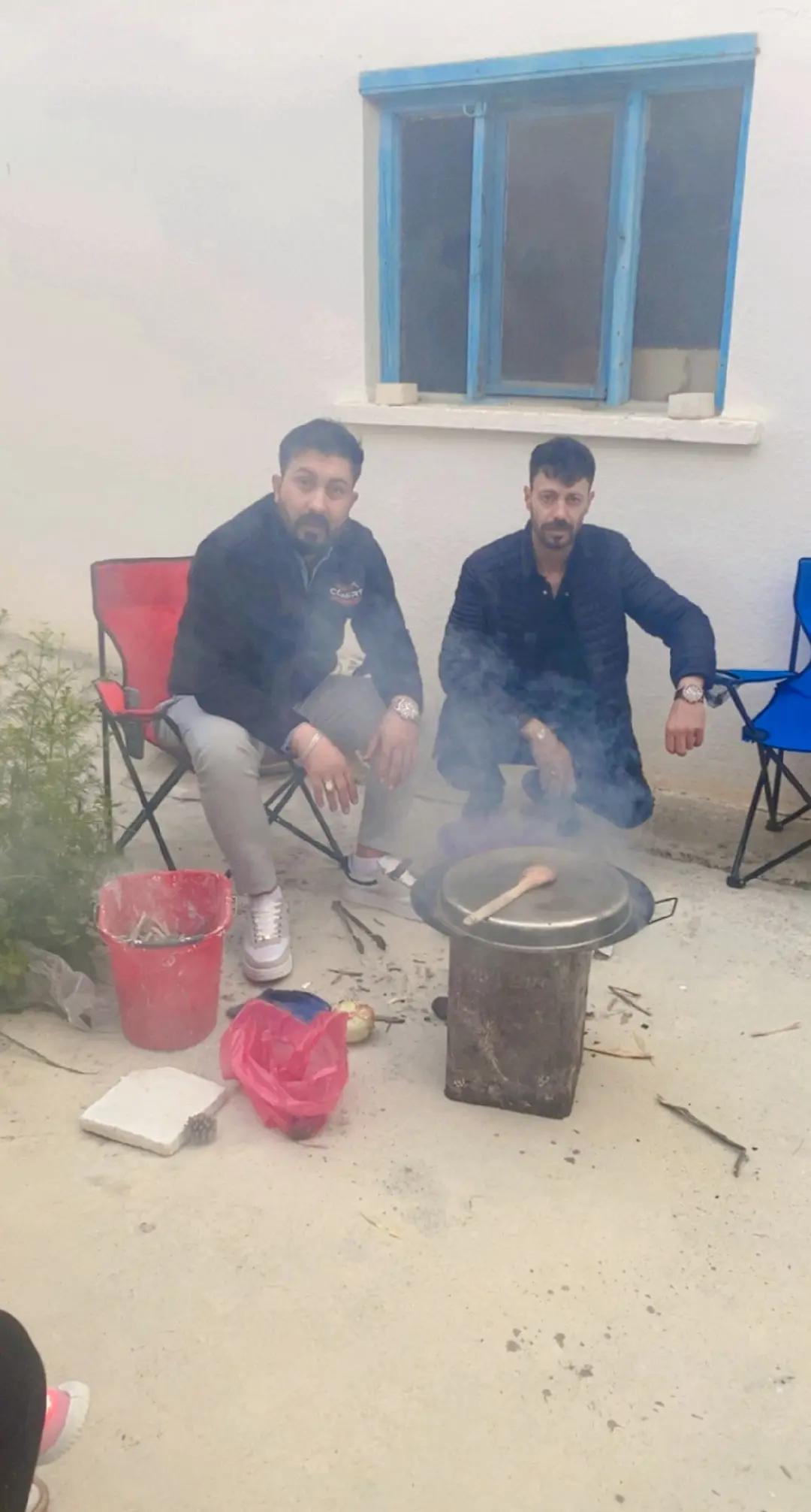 @♤♤GoNyaLı CaTLaK♤♤