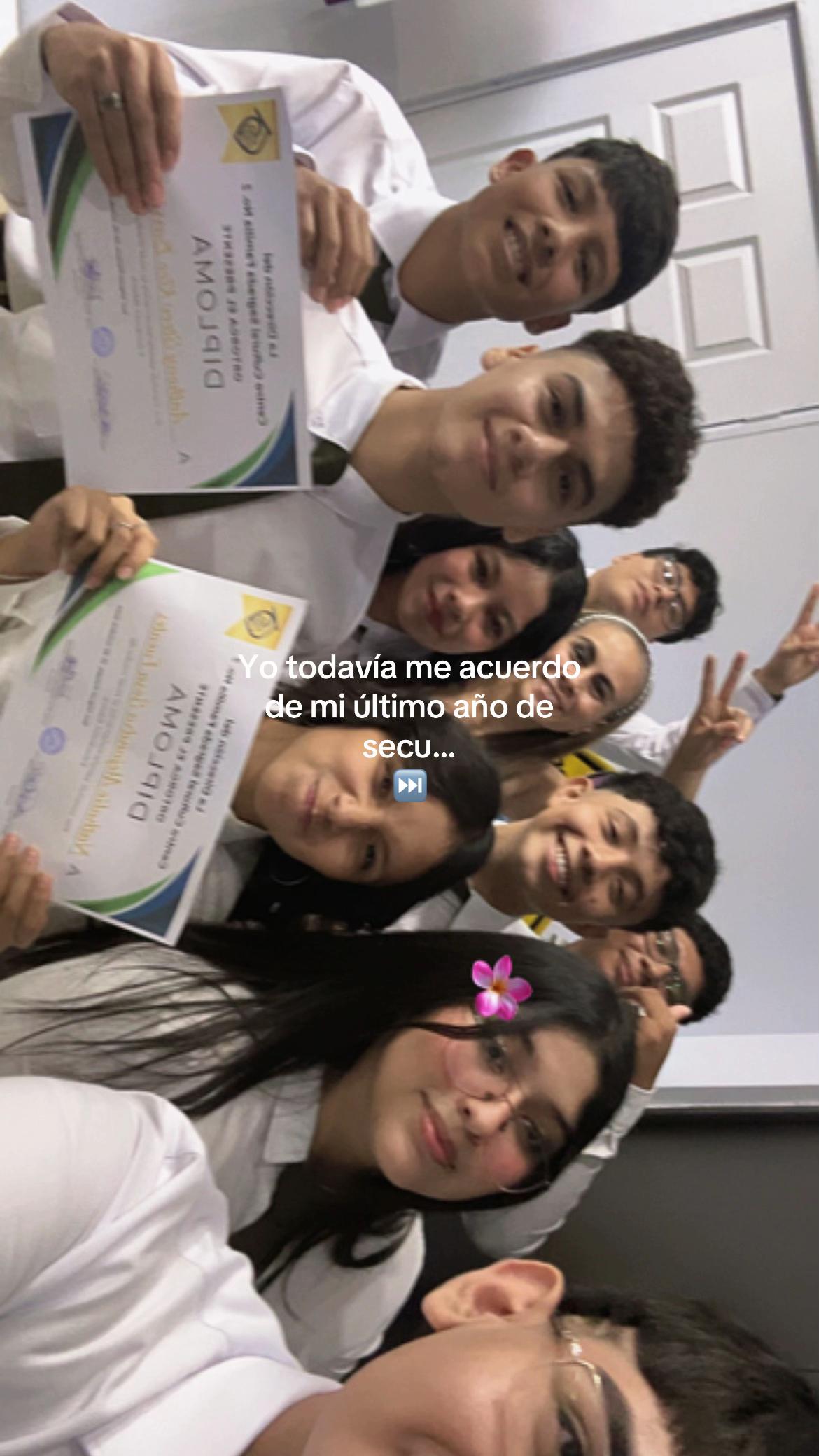 @faapp._x