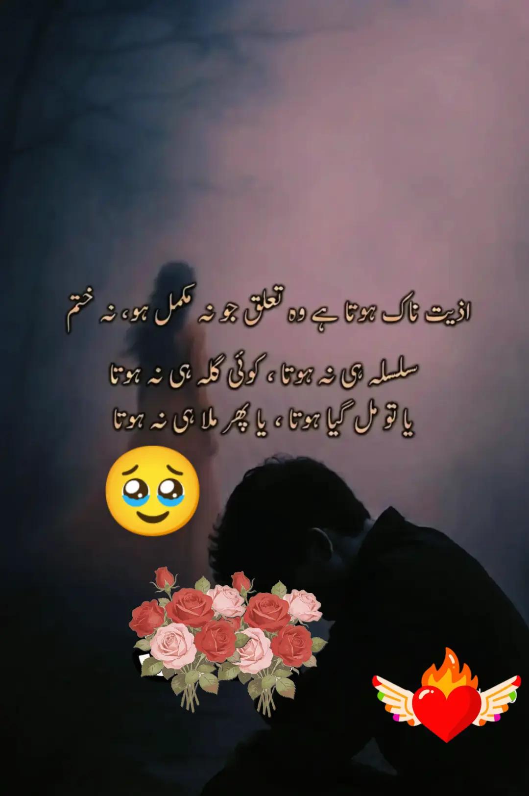 @Hassan Hussain💞