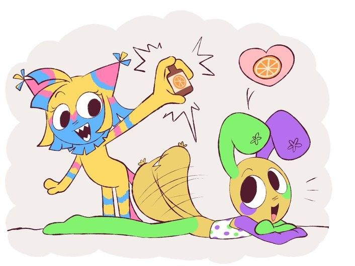 @🩵Aquamarine Cookie🩵