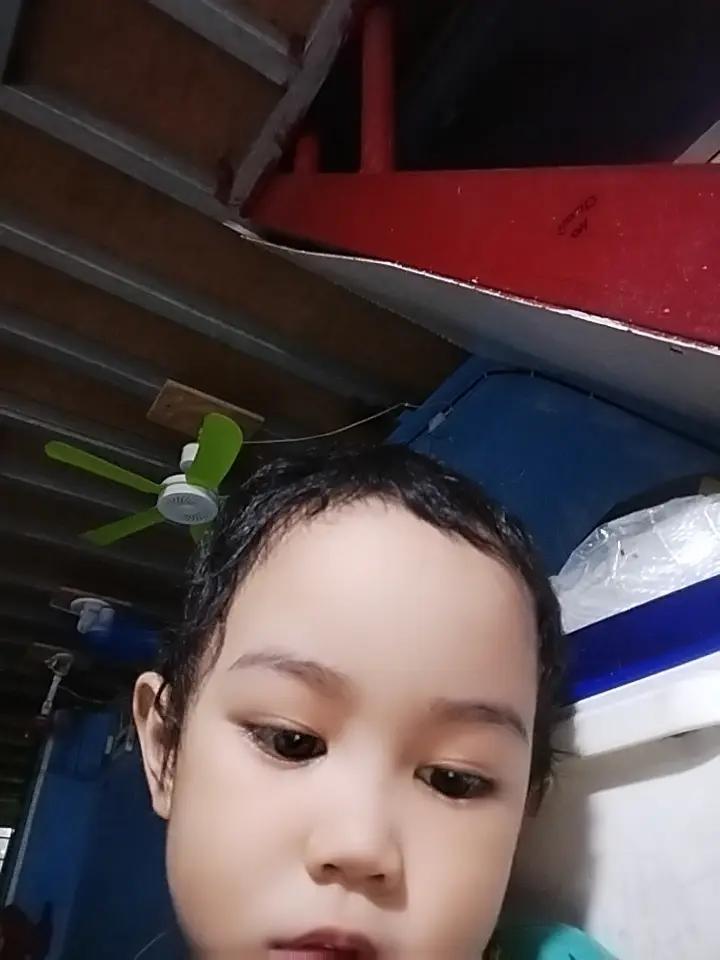 @Angela Nanta