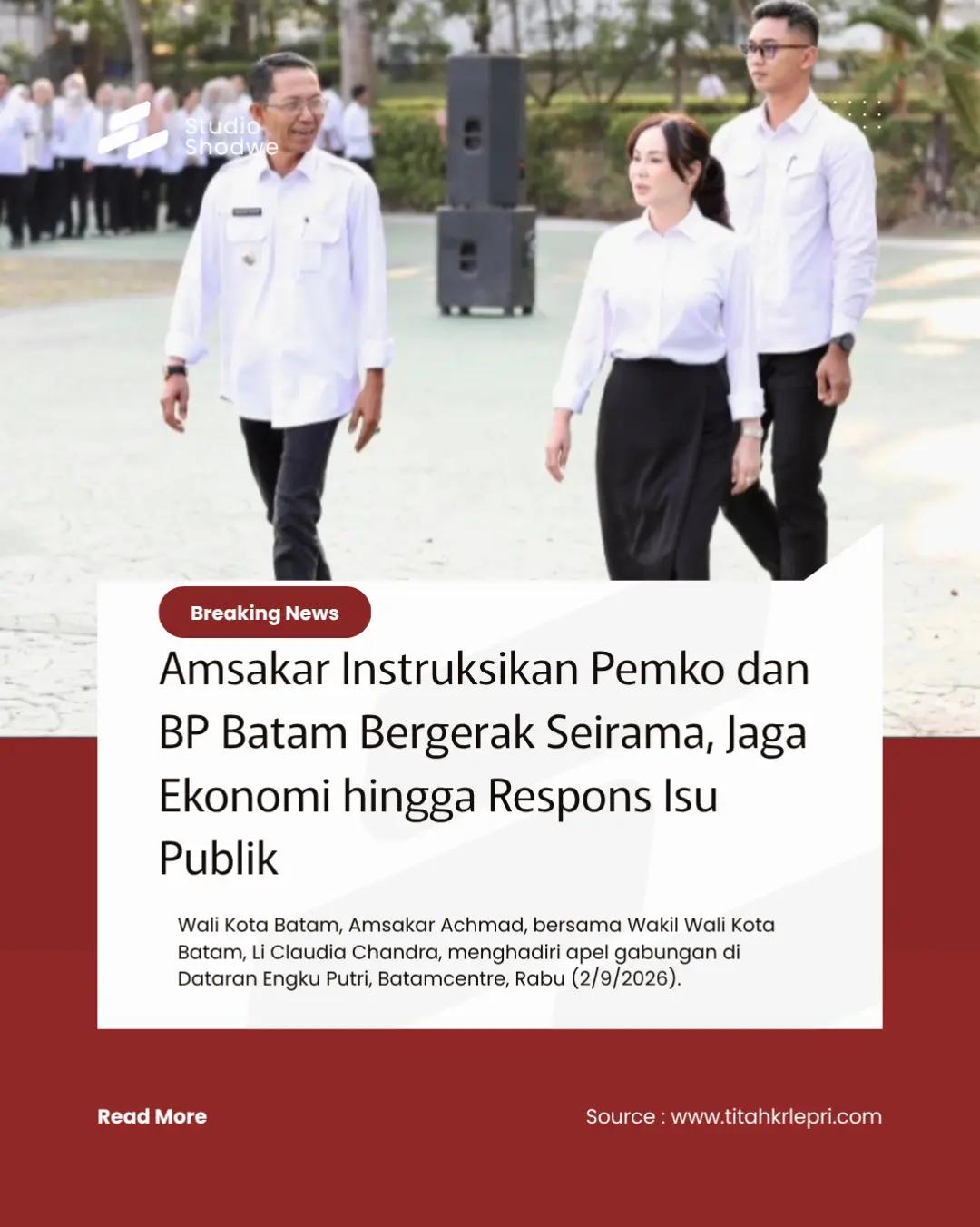 @feri yudo