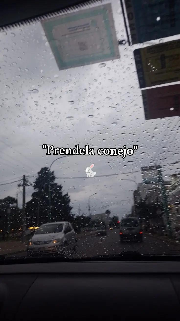@⚡𝕱𝖗𝖆𝖓𝖐𝖊𝖓𝖘𝖙𝖊𝖎𝖓⚡
