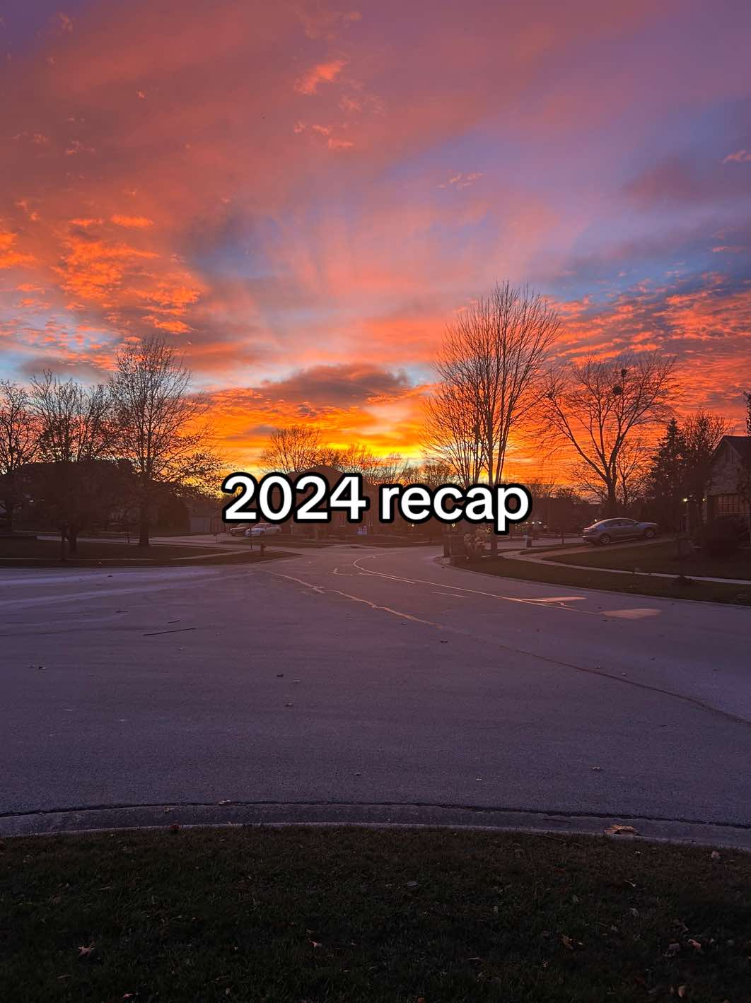 @CHARLOTTE