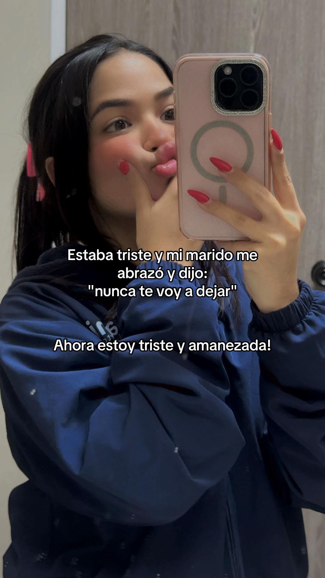 @Ely Jimenez 🦂