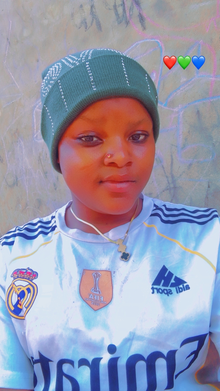 @ont force pas