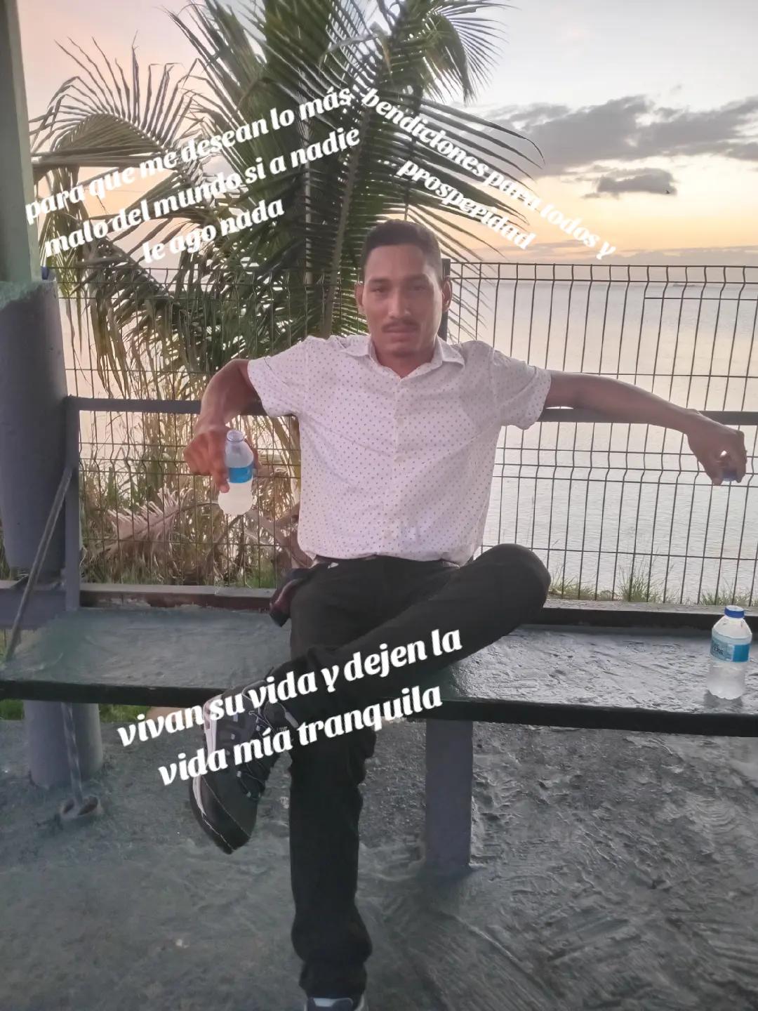 @El moreno ojos claro🇹🇹🇹🇹