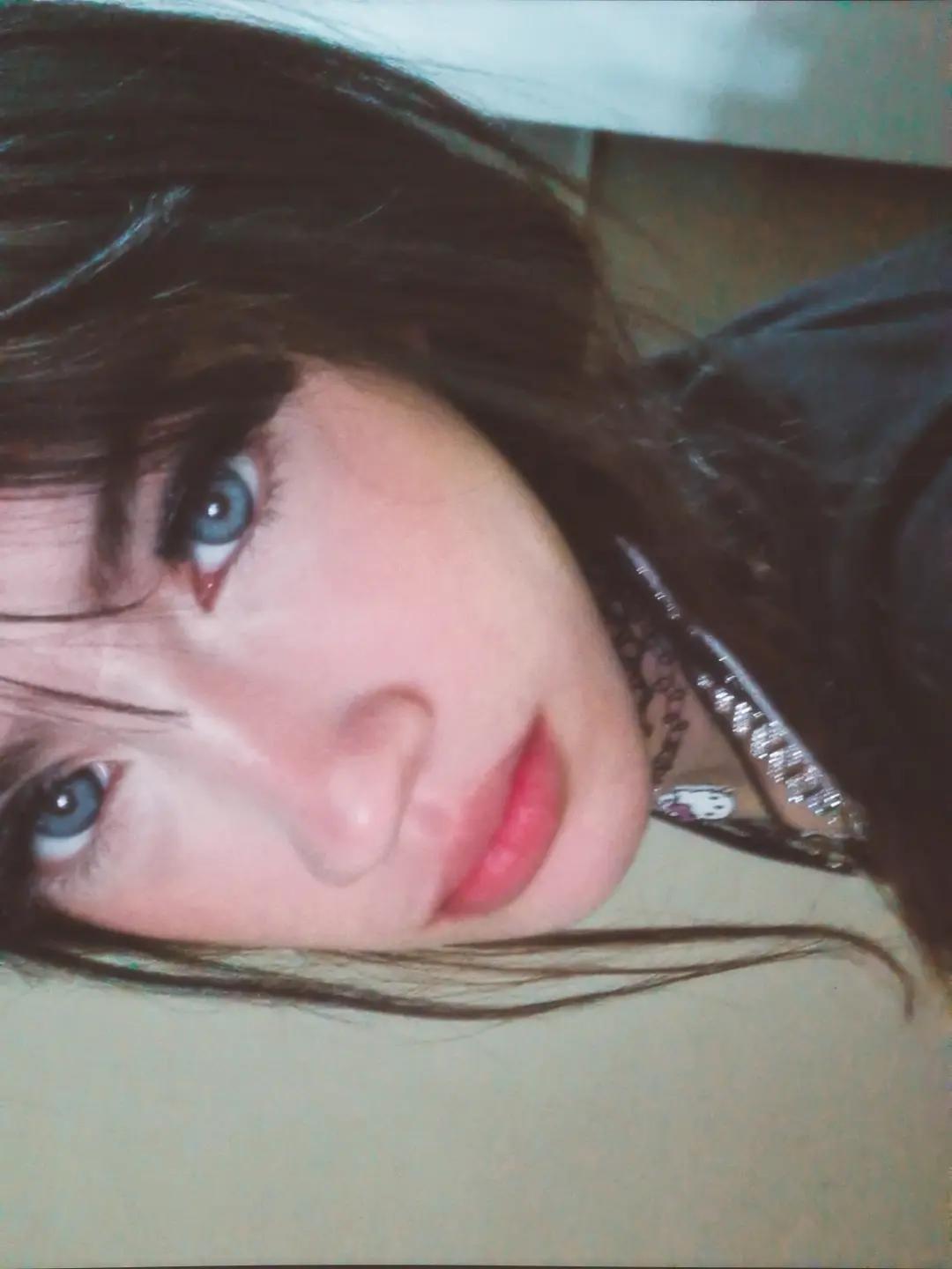 @💋
