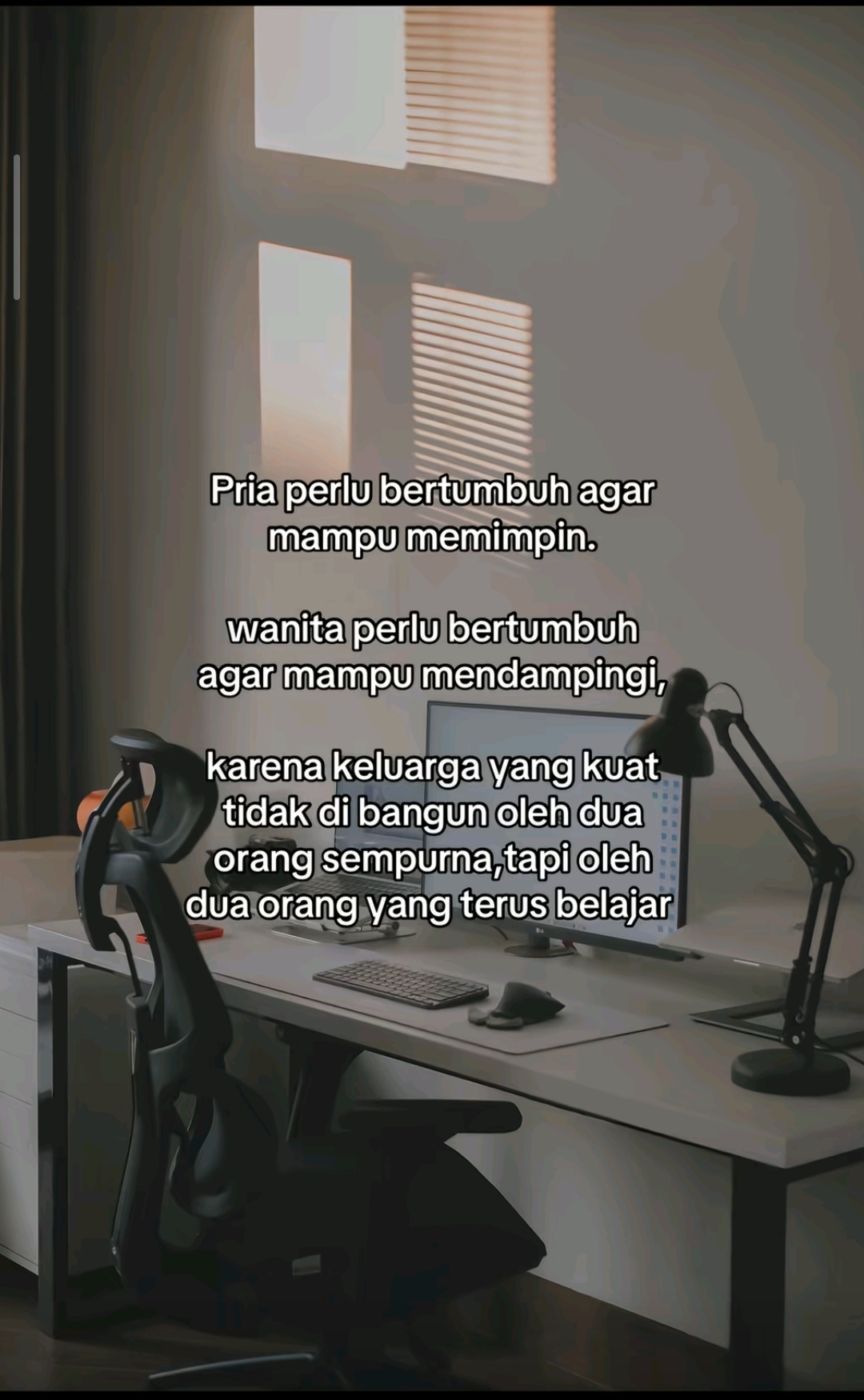 @DASTAN PUTRA