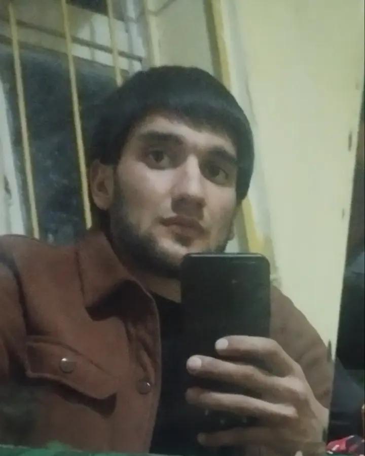 @tetok