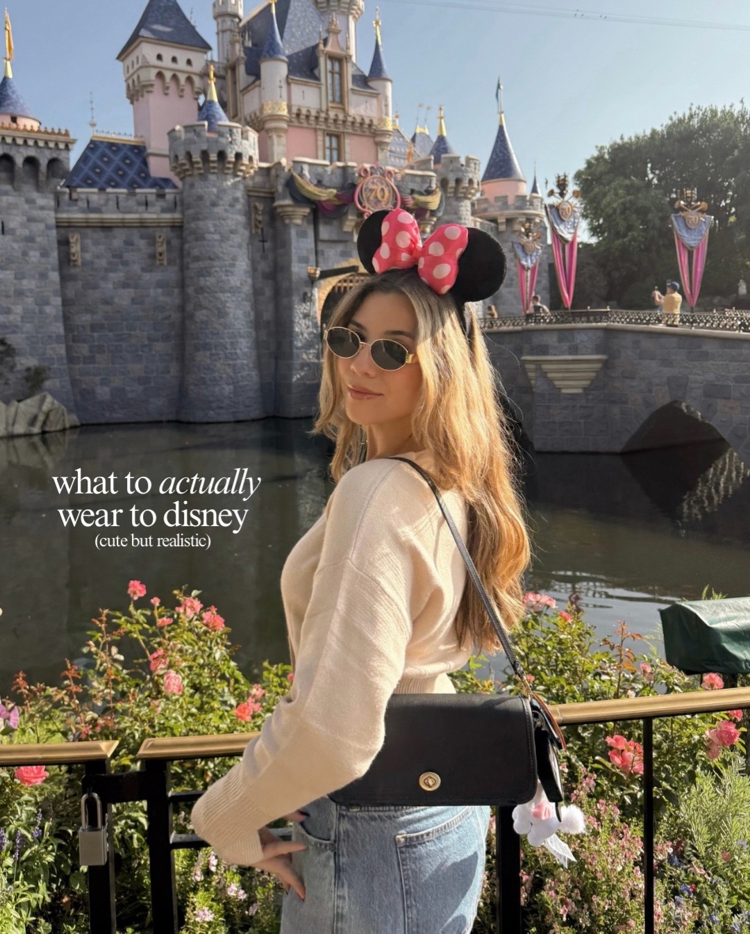 @Valerie Escobar