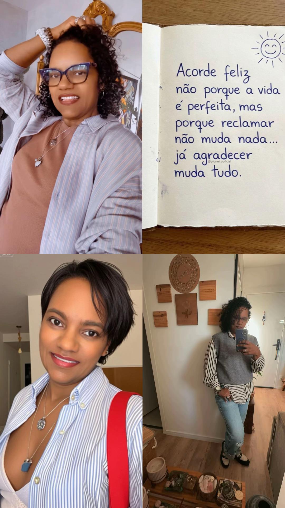 @regialohainelima