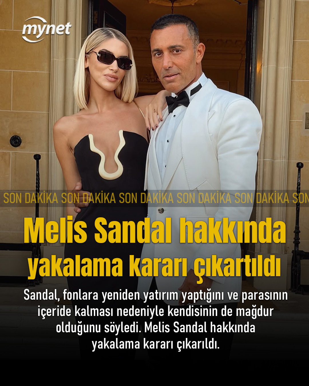 @Mynet