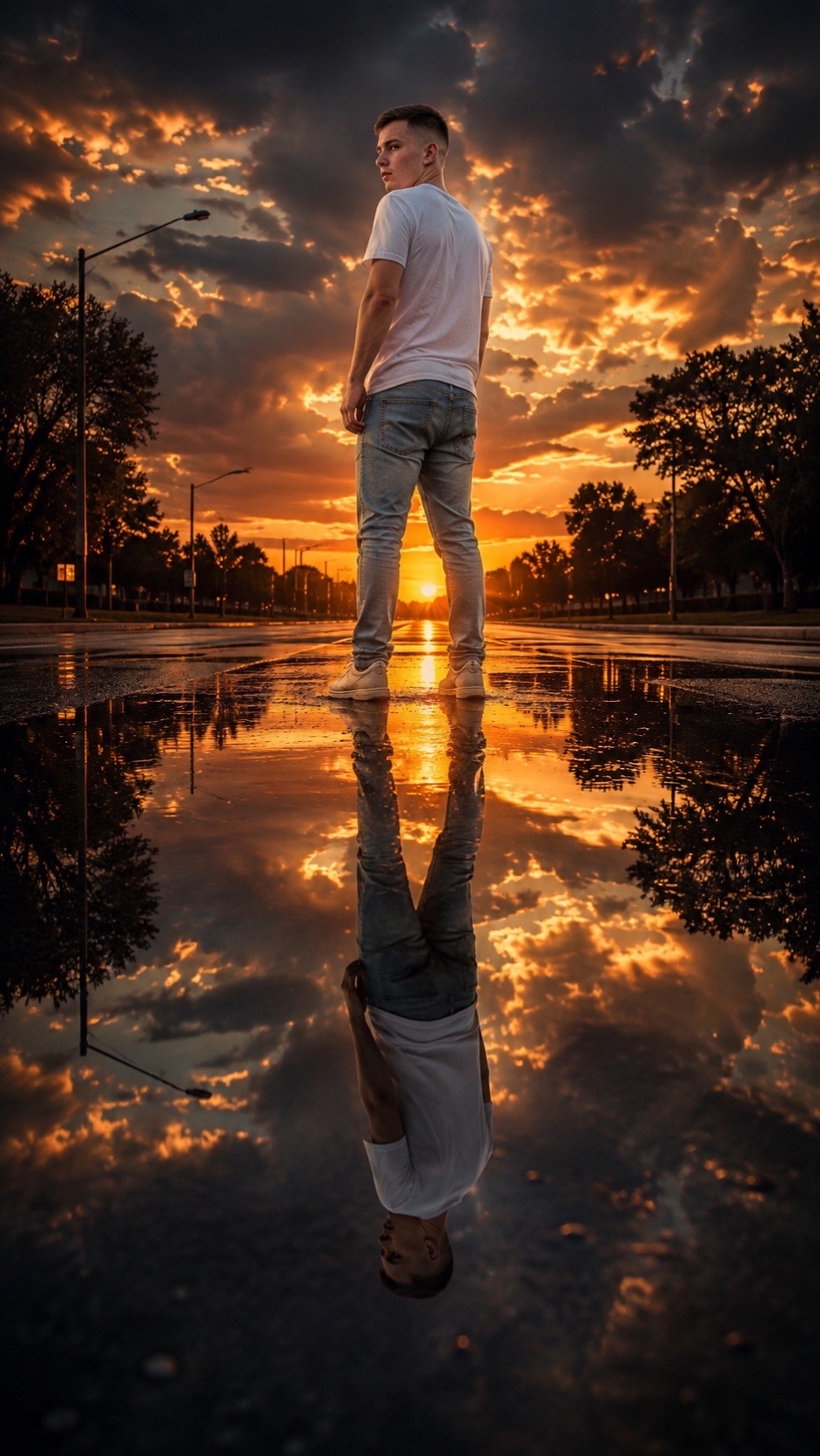 @🎗️Dillon_Inspires❤️&zwj;🩹