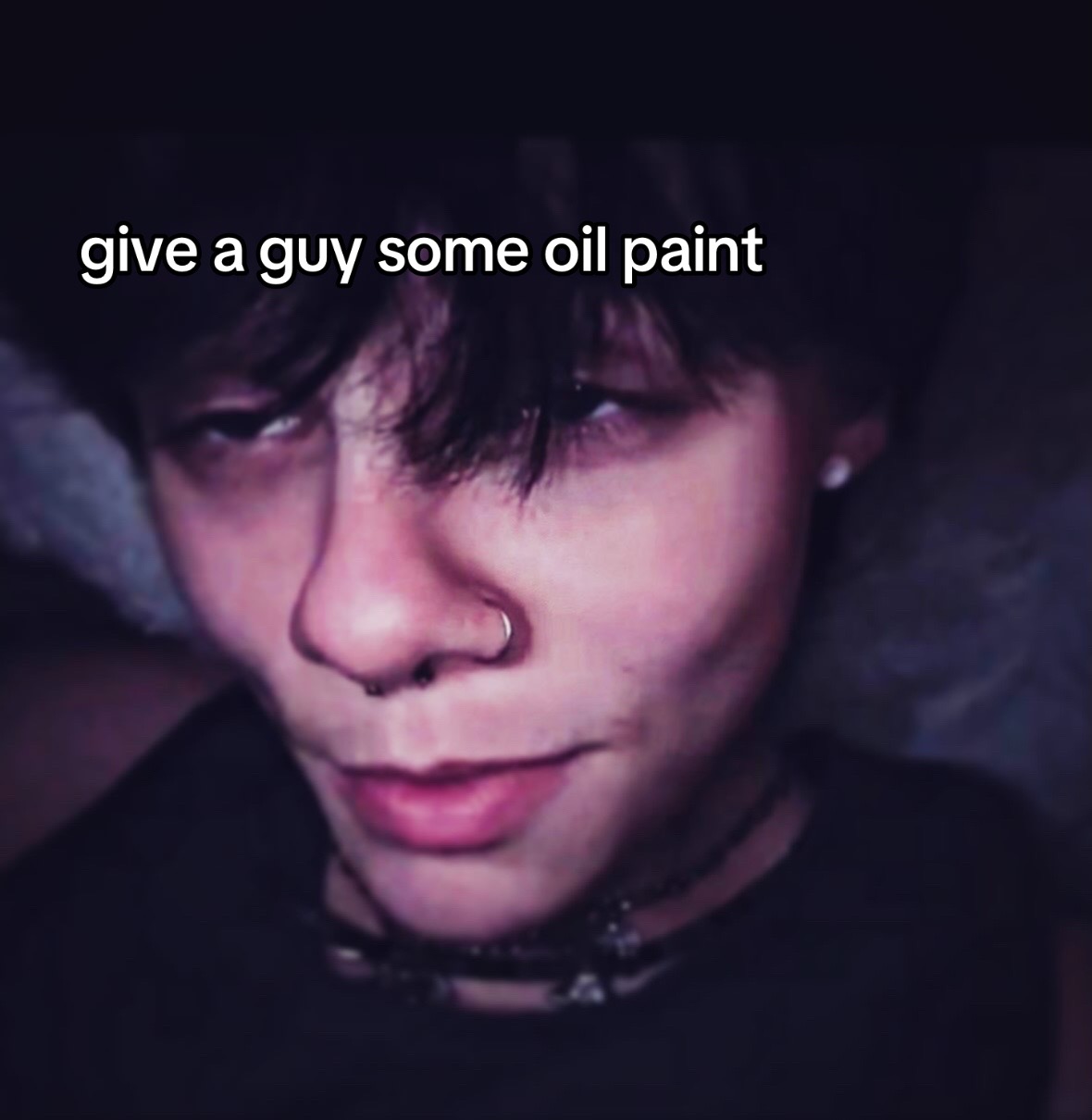 @doodleman