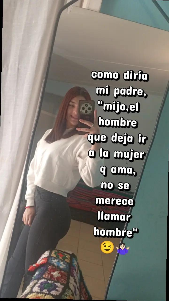 @ludmilla_17.17