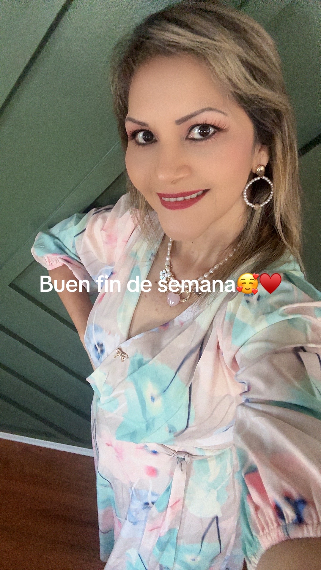 @Astrid