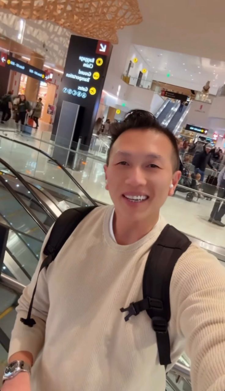 @Quang Colin Nguyen