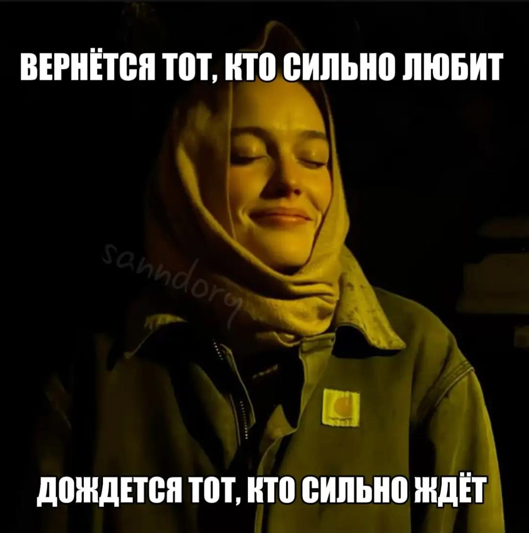 @𝘴𝘢𝘯𝘯𝘥𝘰𝘳𝘺