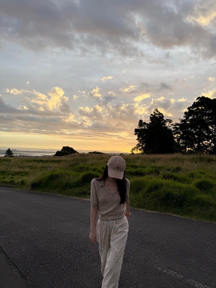 @ougvf