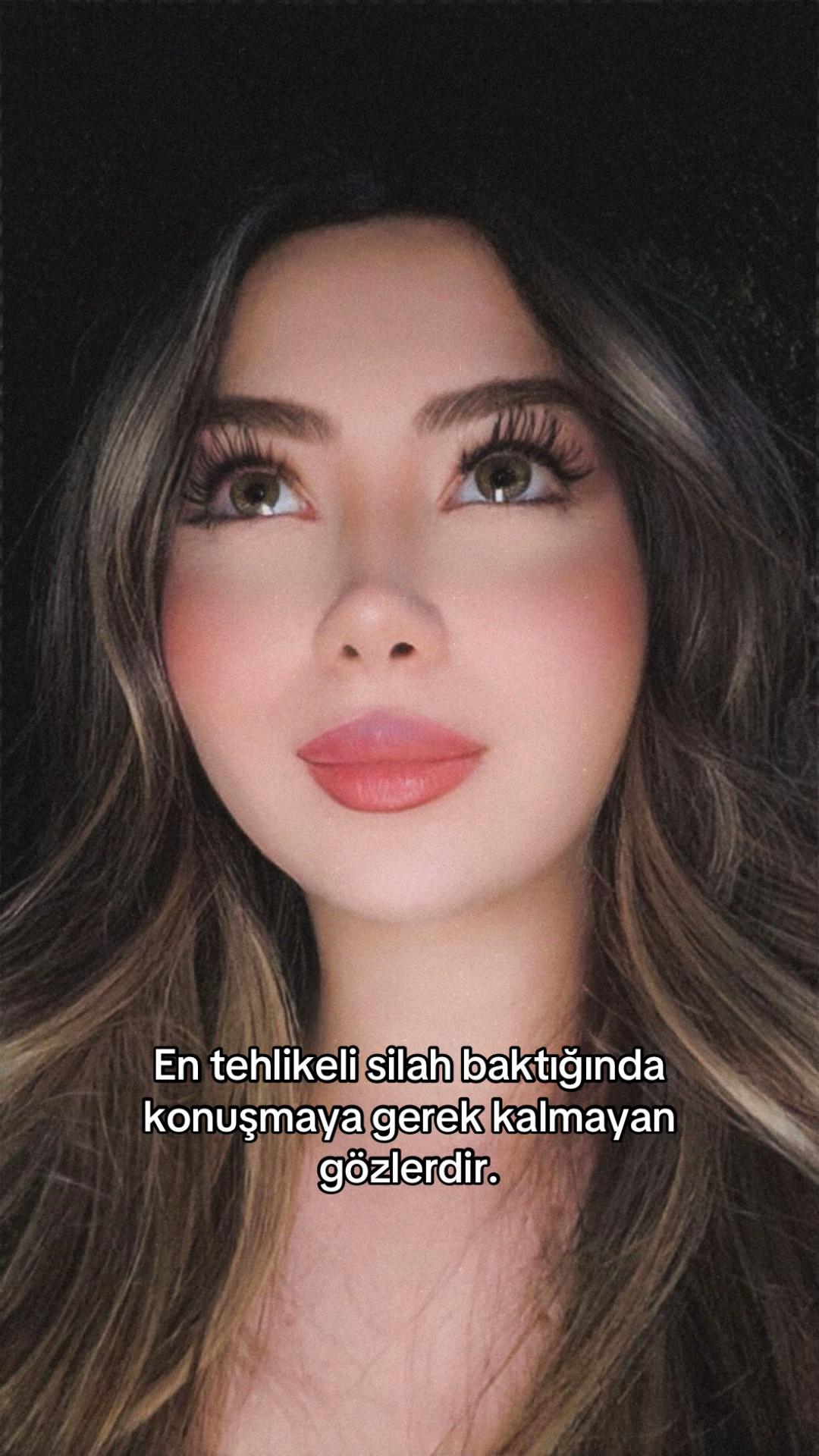 @userrnr06