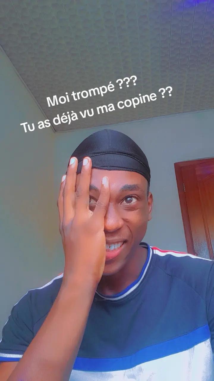@12?