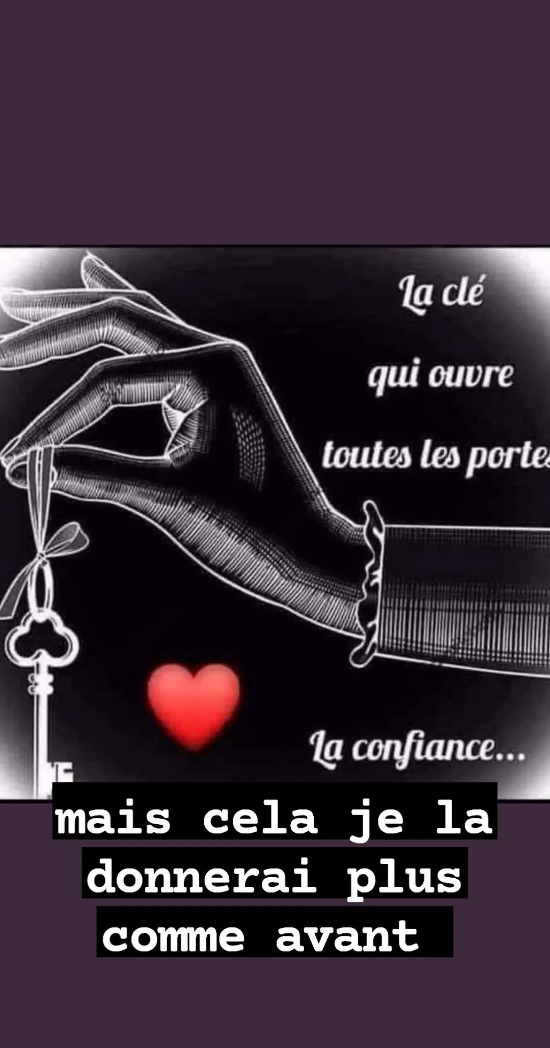 @🖤black&White🤍