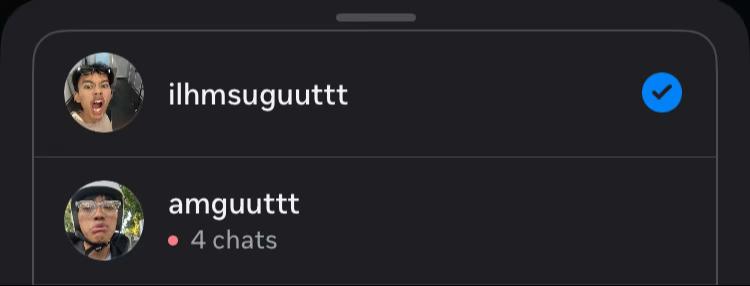 @ig: @ilhmsuguuttt