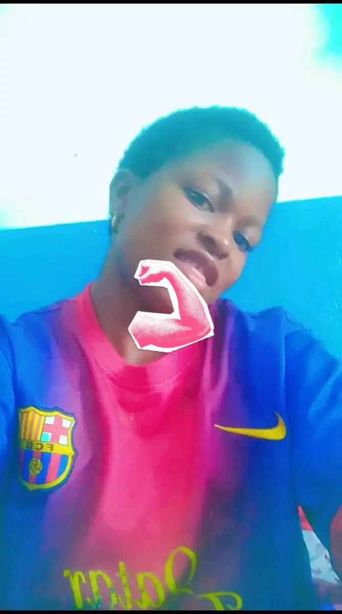 @kahindolajoie0