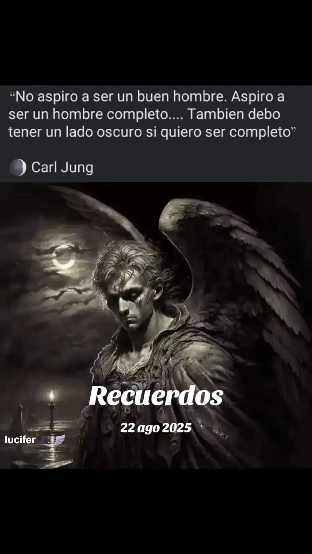 @Aphril