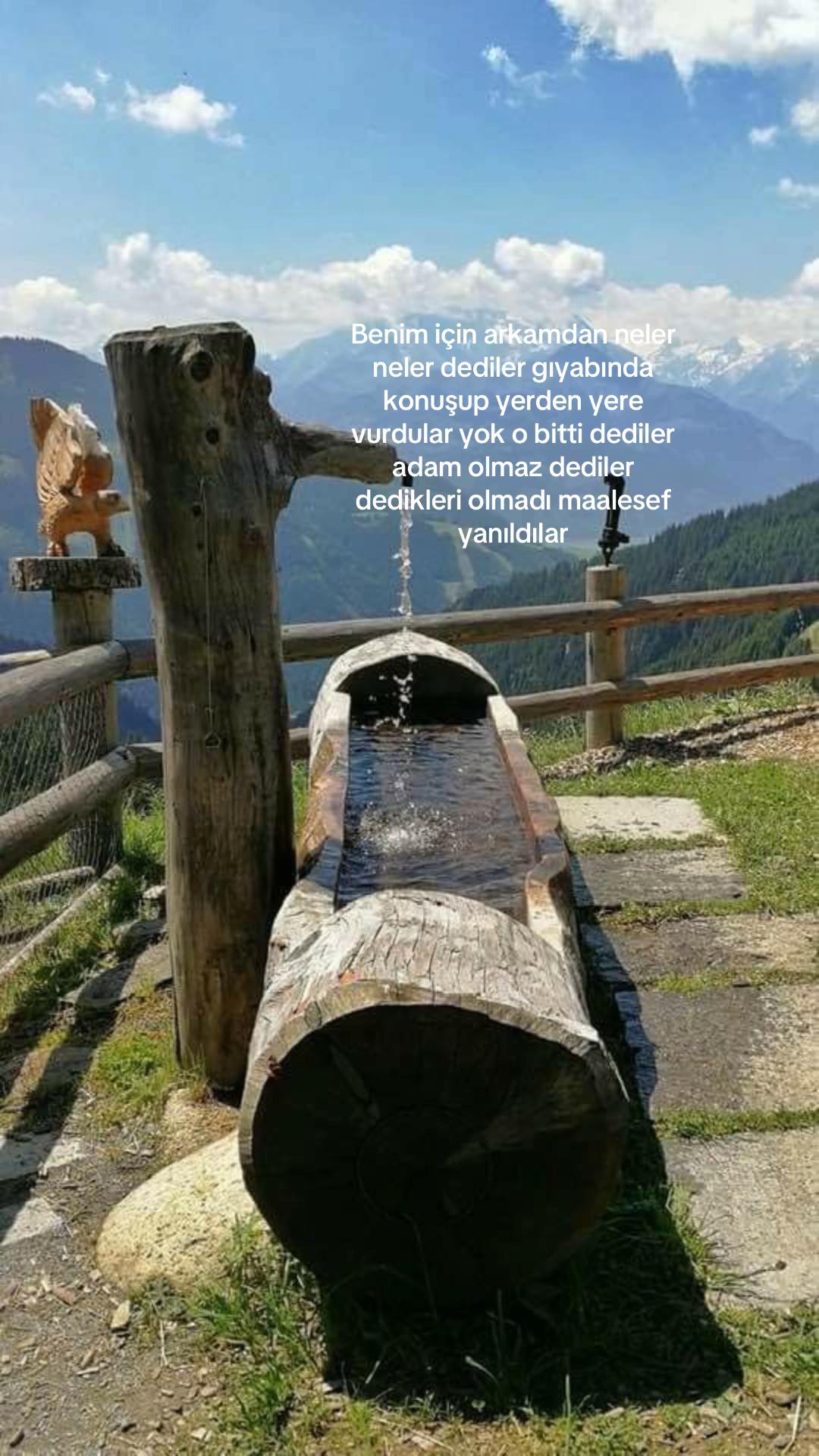 @Türkü1
