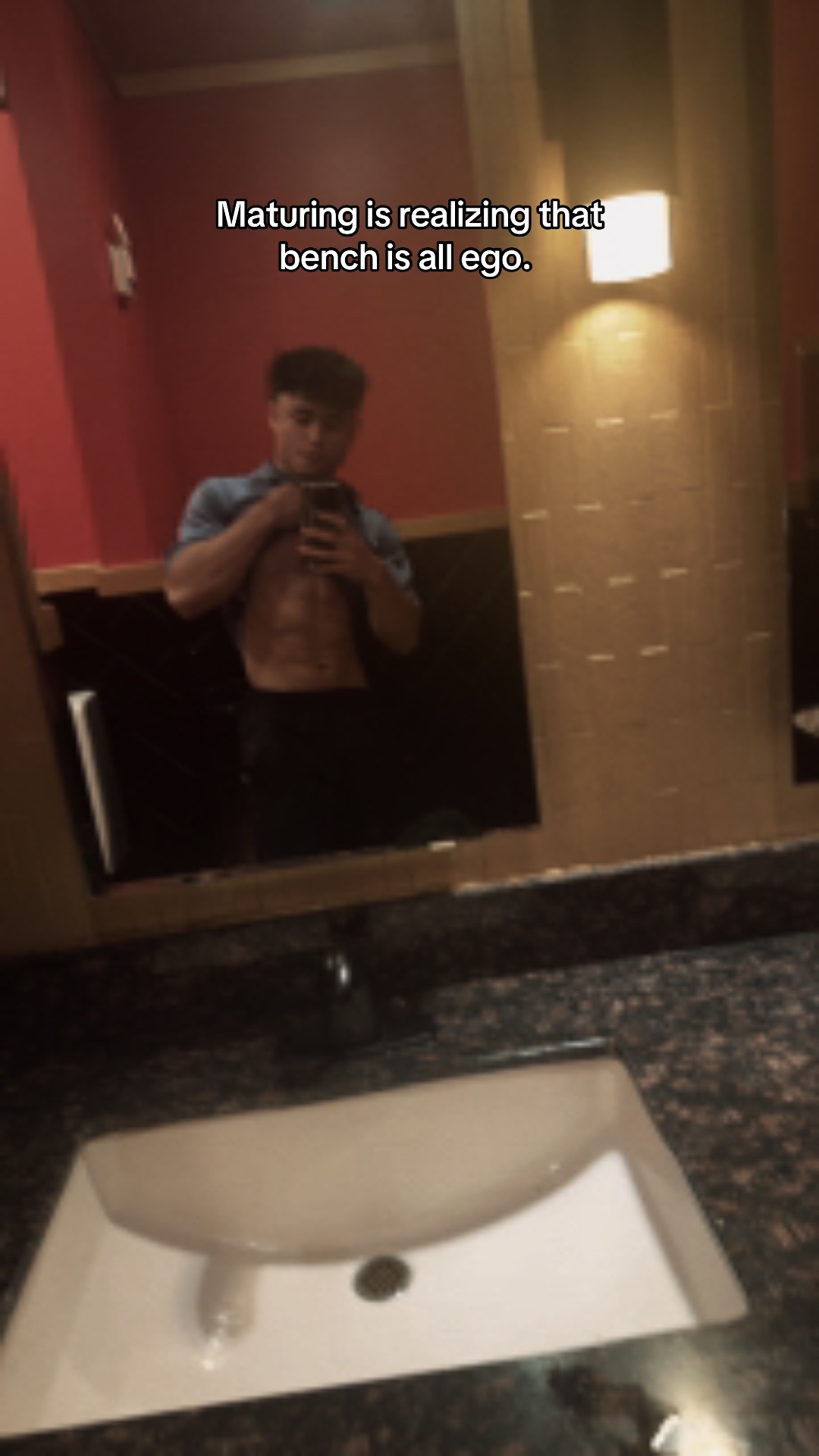 @lc_nguyenlifts