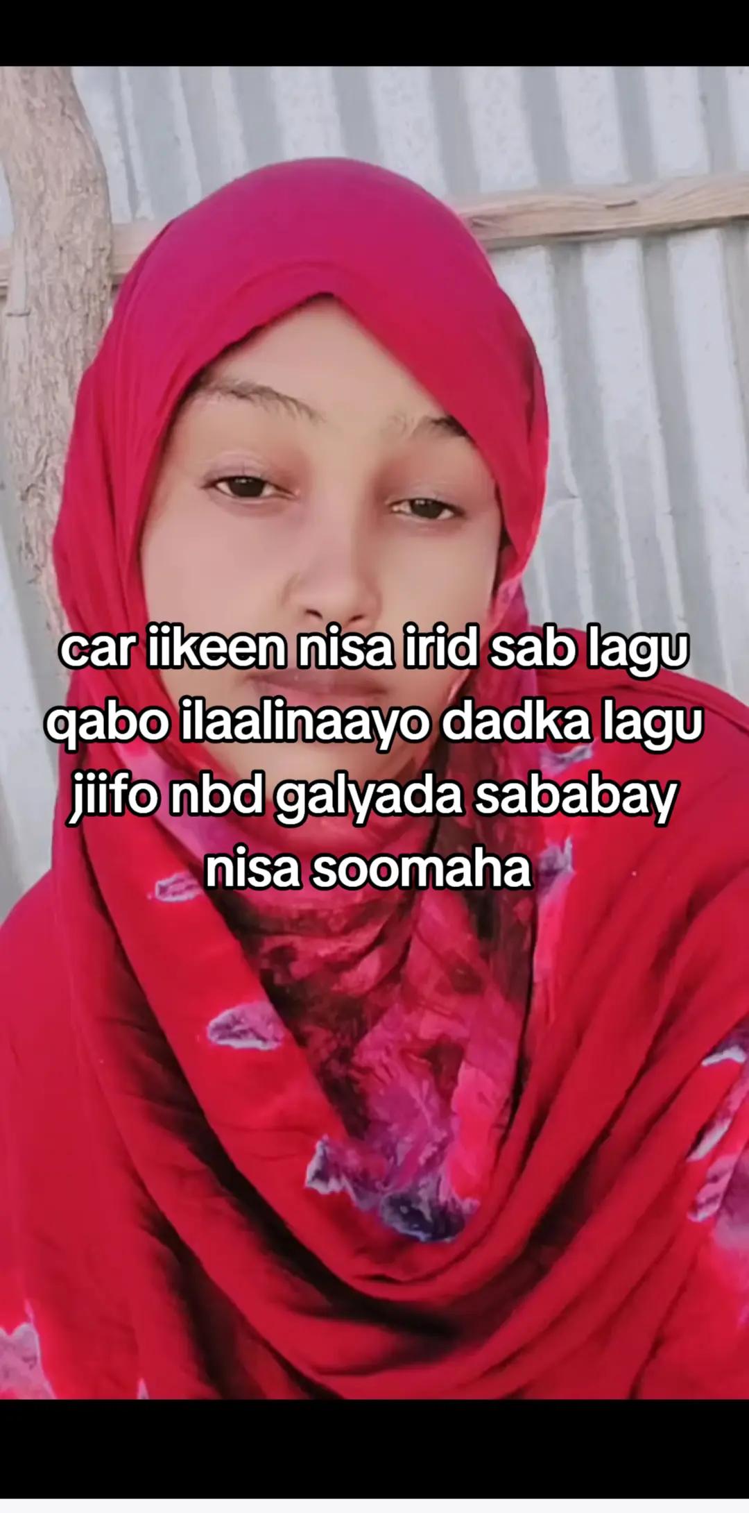 @sucdiina qurux