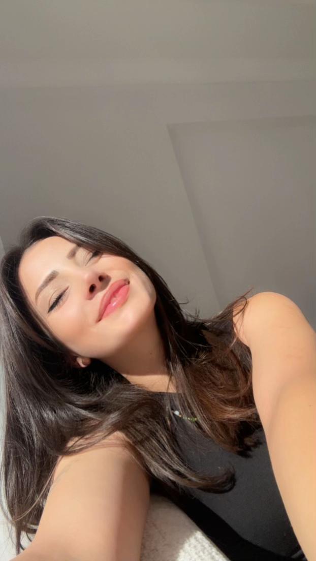 @aleyna🦋