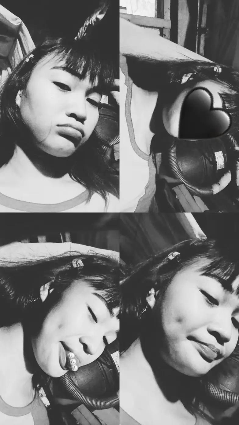 @gr@_xxce'z