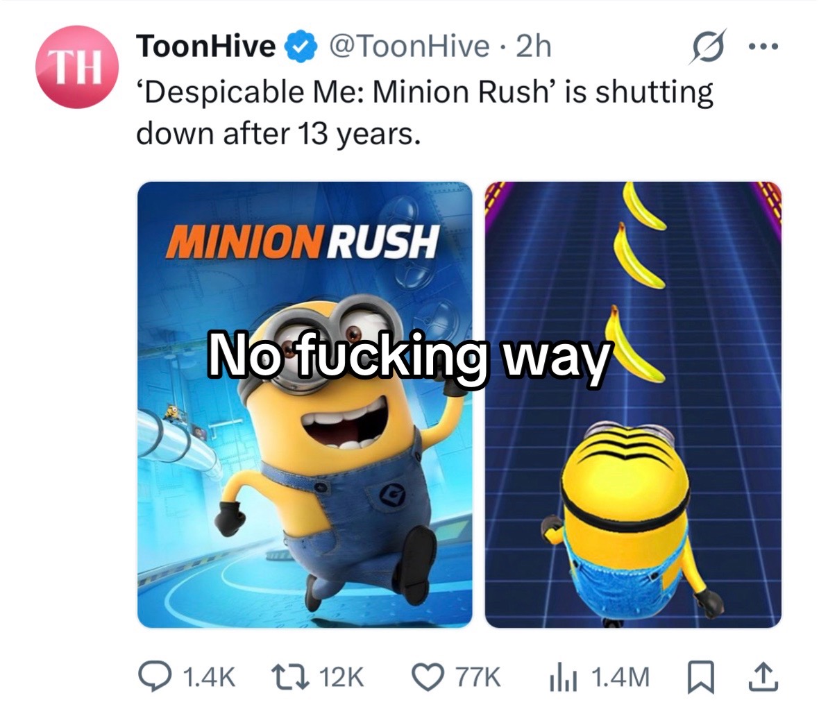 @๐ธ๐๐๐๐(better version)