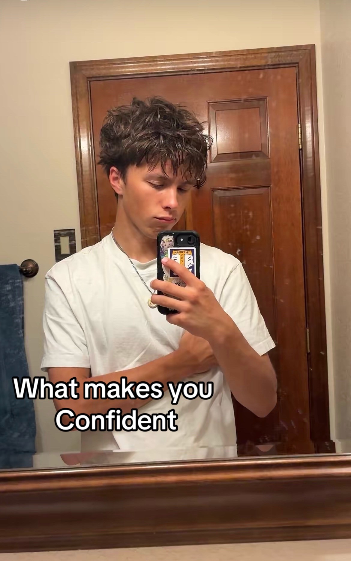 @MrTrevin
