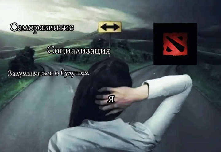 @Виктор, Даниил, ПУZZOV