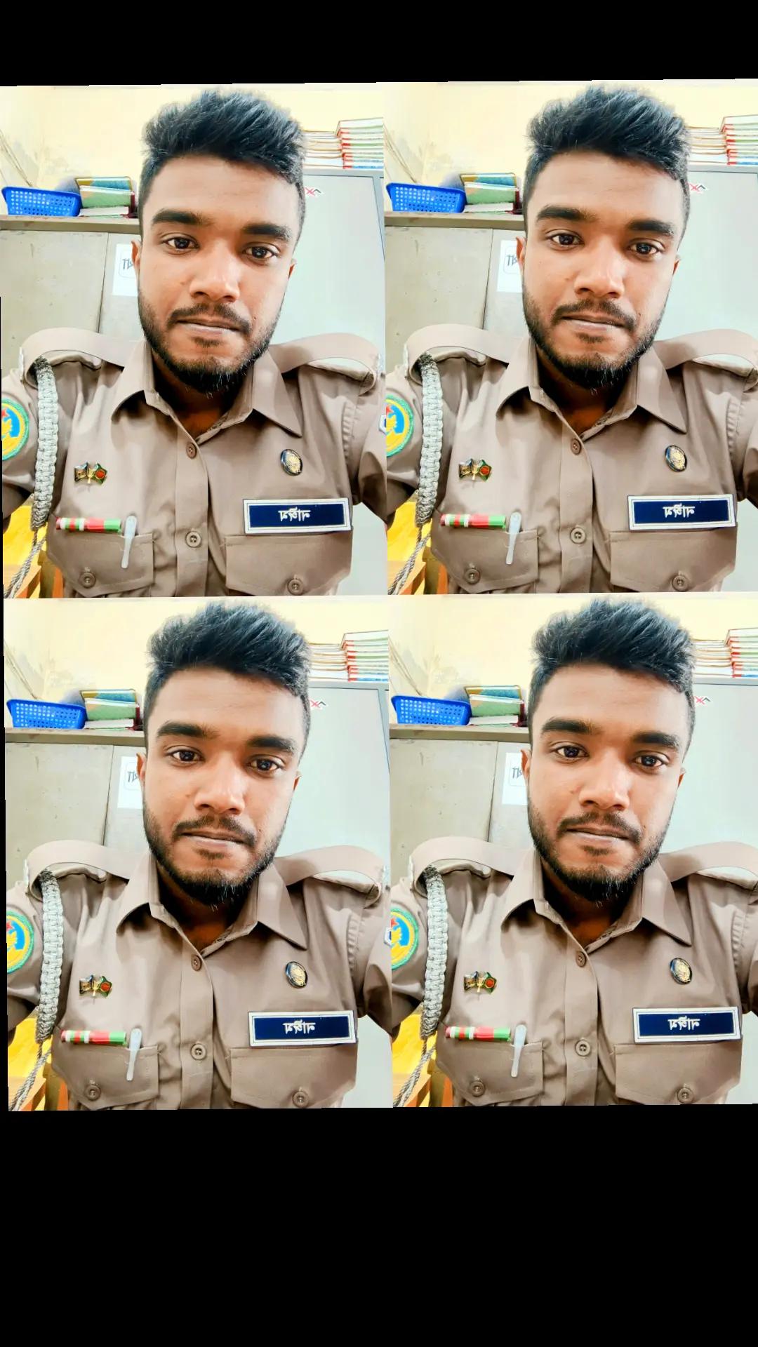 @BP_NAIM