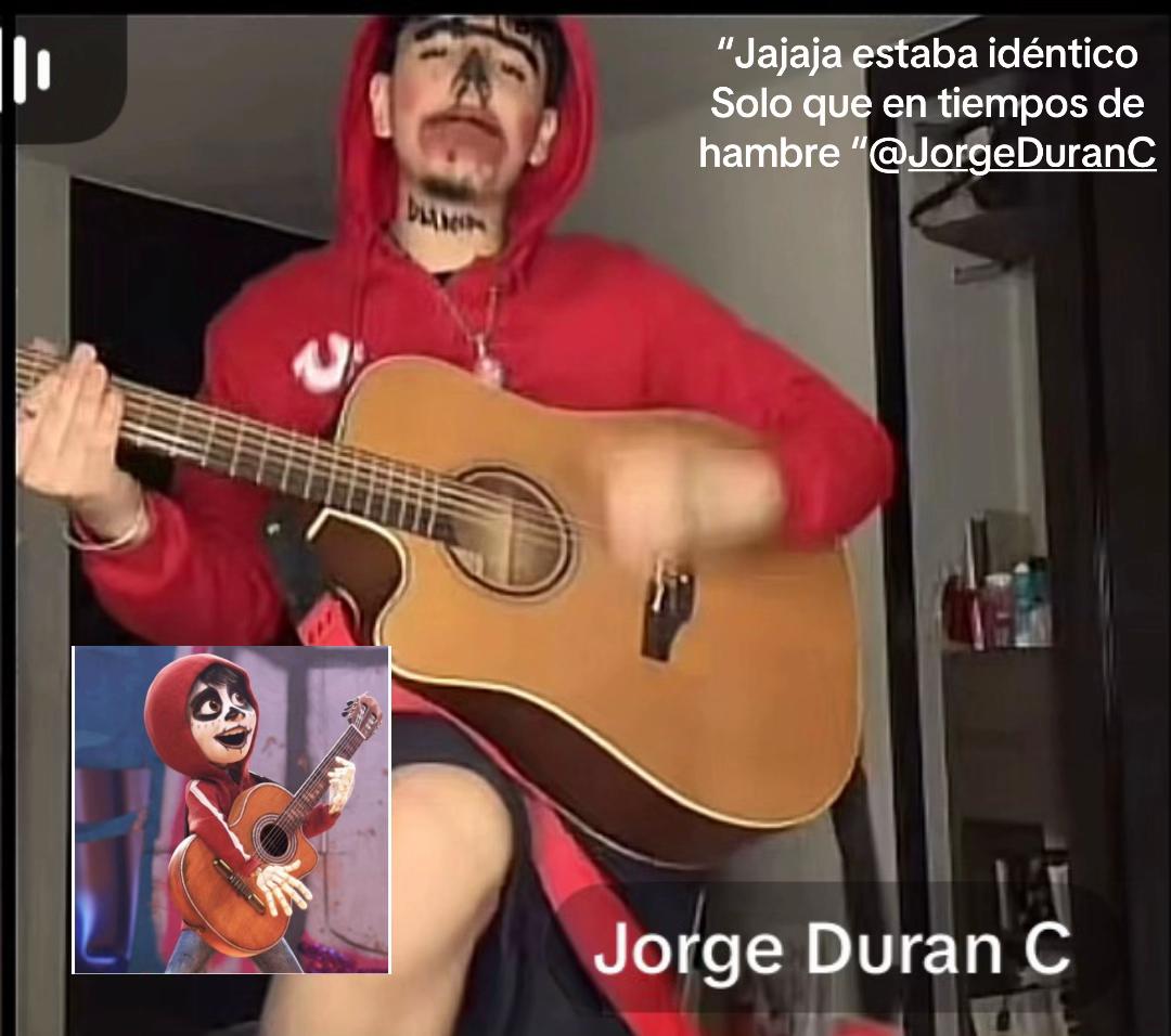 @Ariana🍒🍒