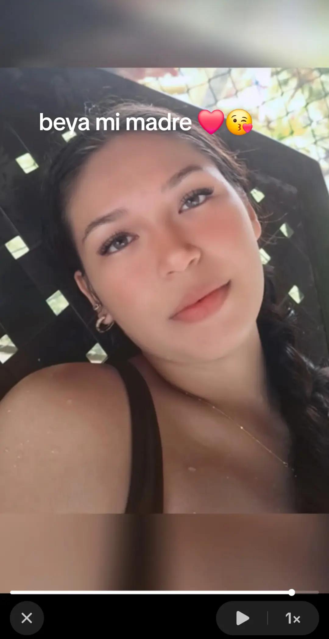 @Viviana Martinez