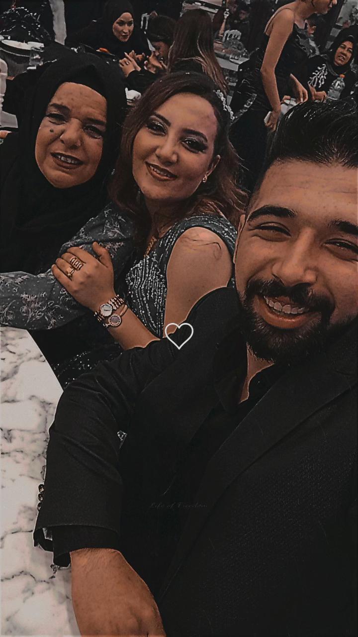 @zeki sıla