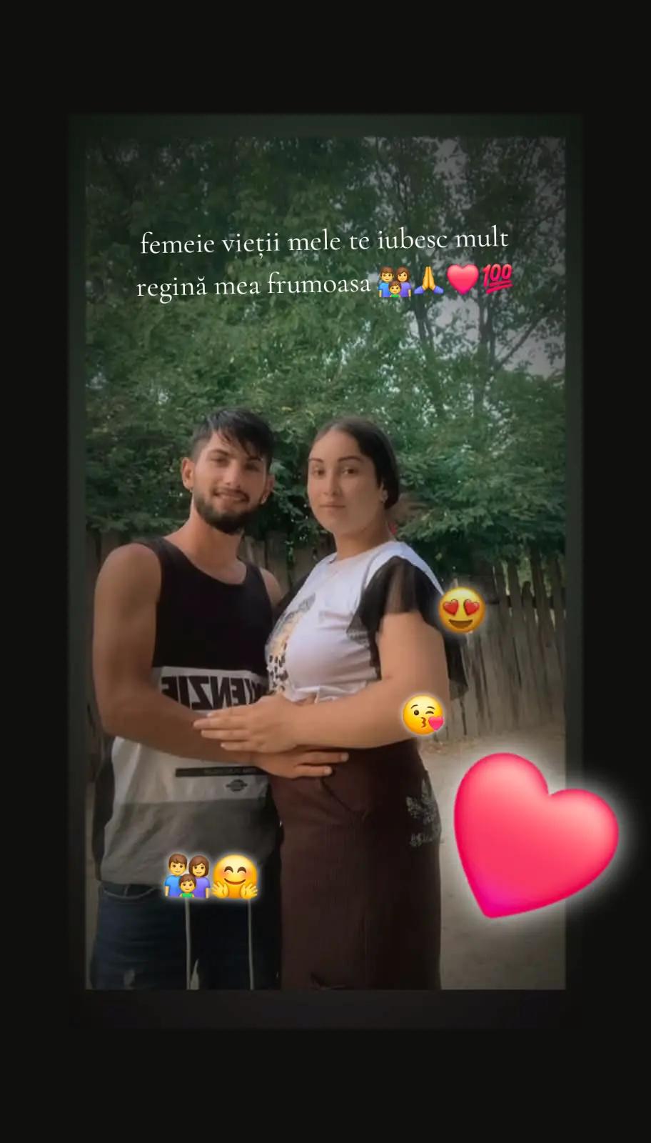@Samir Viața Mae Elena12345