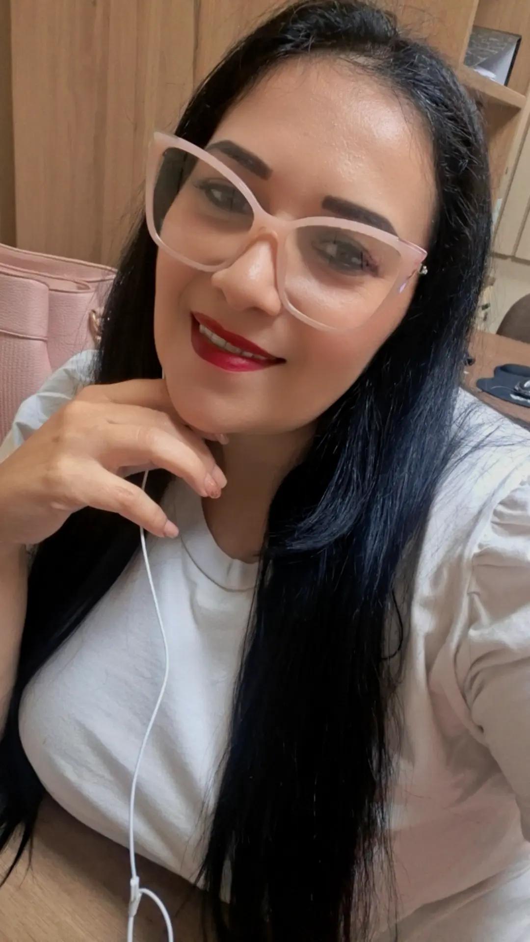 @Gachy🦋